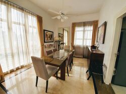 Leonie Condotel (D9), Condominium #463905531